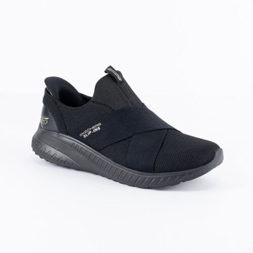 Skechers - Bobs Squad Chaos-117505