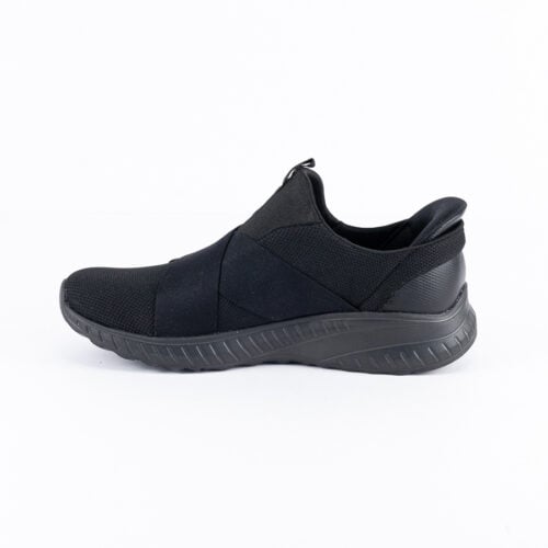 Alternative view of Skechers - Bobs Squad Chaos-117505