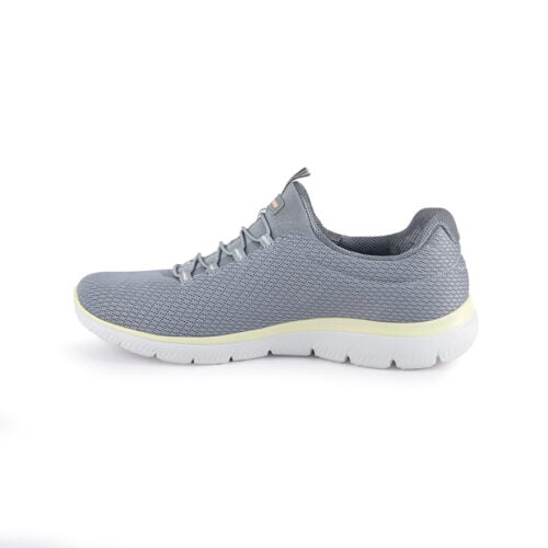 Skechers - Summits-150268 - Image 2