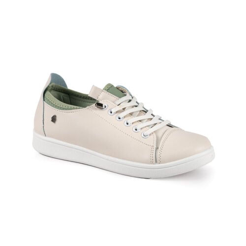 Soft Style - Soft-lilah