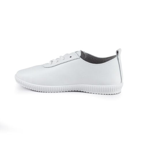 Alternative view of Soft Style - Soft-jesiah