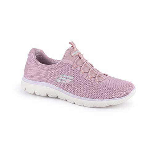 Skechers - Summits-150268