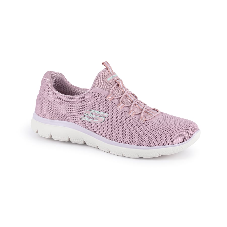 Skechers - Summits-150268