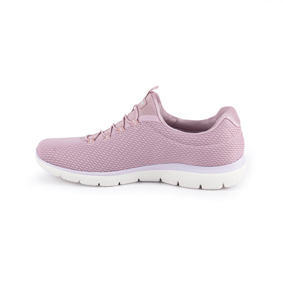 Skechers - Summits-150268 - Image 2