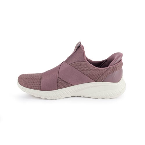 Alternative view of Skechers - Bobs Squad Chaos-117505