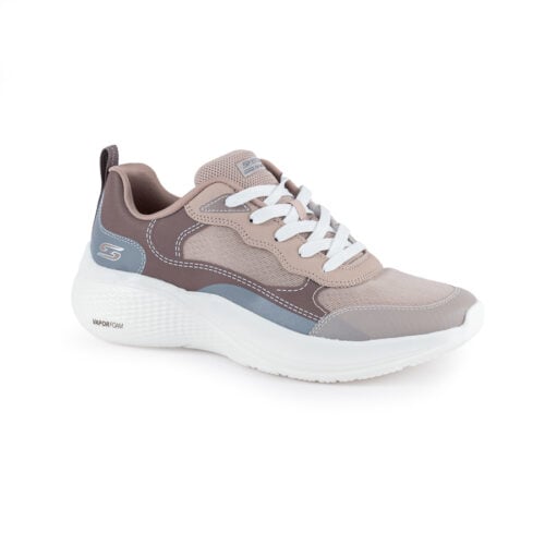 Skechers - Bobs Infinity-117553