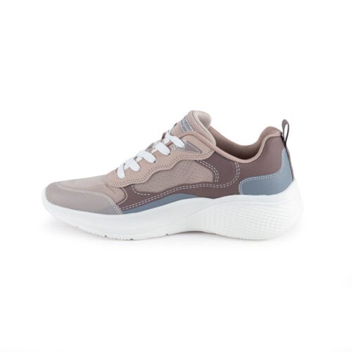 Alternative view of Skechers - Bobs Infinity-117553