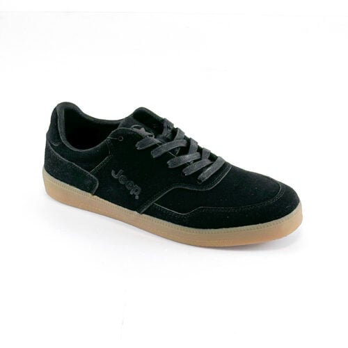 Jeep - Hurricane Sneaker-fmw25023