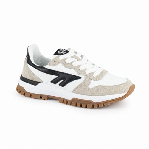 Hi-tec - Harlem-l015090