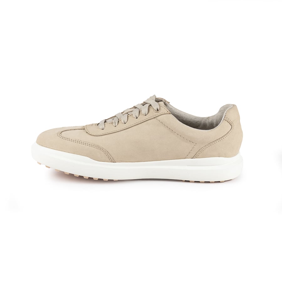 Hush Puppies - Seve - Image 2