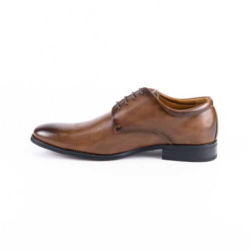 Alternative view of Gino Paoli - Gpm00153