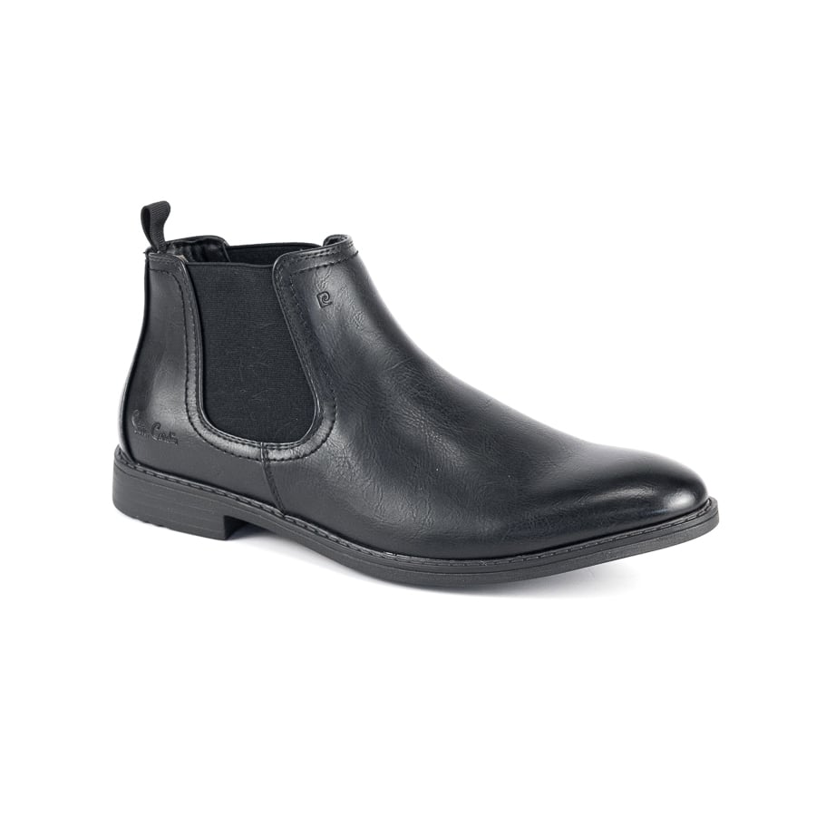 Pierre Cardin - Teo-pcm00704