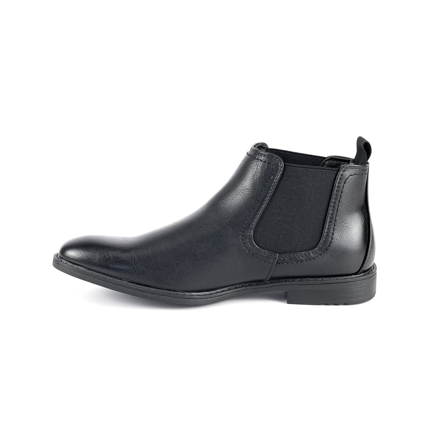 Pierre Cardin - Teo-pcm00704 - Image 2