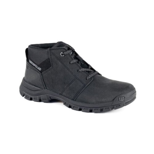 Cat - Threshold Chukka-p725952