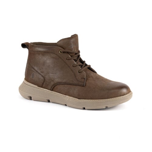 Hush Puppies - Dimarco