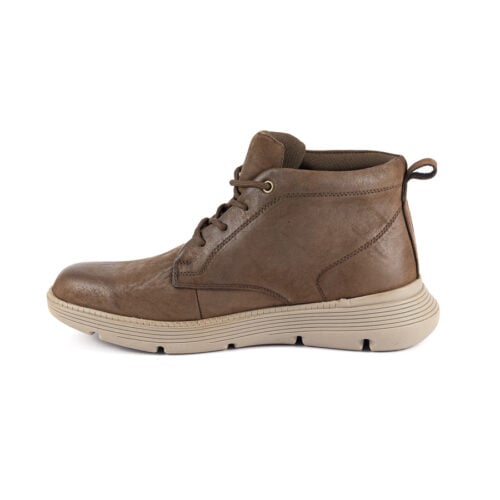 Alternative view of Hush Puppies - Dimarco