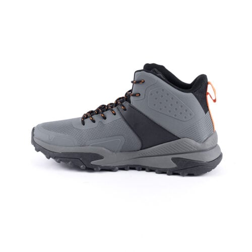 Alternative view of Jeep - Trackhawk Hiking Boot-fmw25044