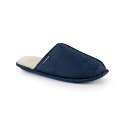 Hush Puppies - Martin