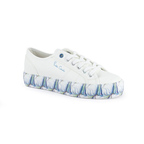 Pierre Cardin - Pcl10689