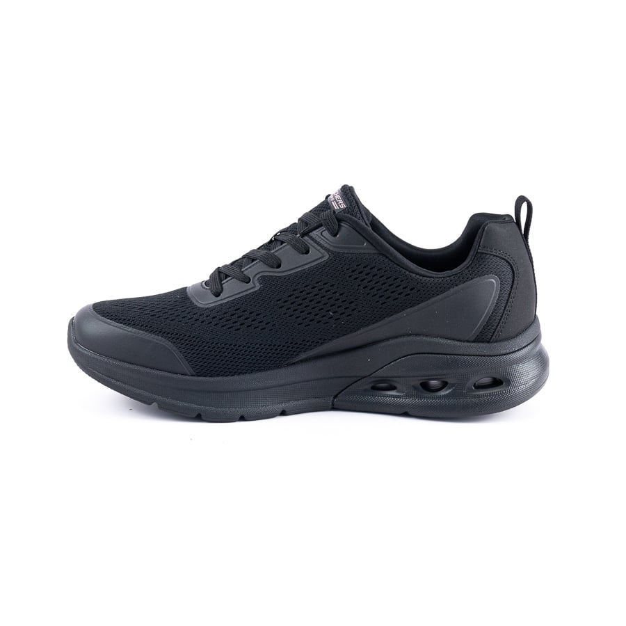 Skechers - Bobs Arc Waves-117660 - Image 2