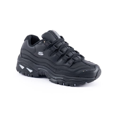 Skechers - Energy-2250