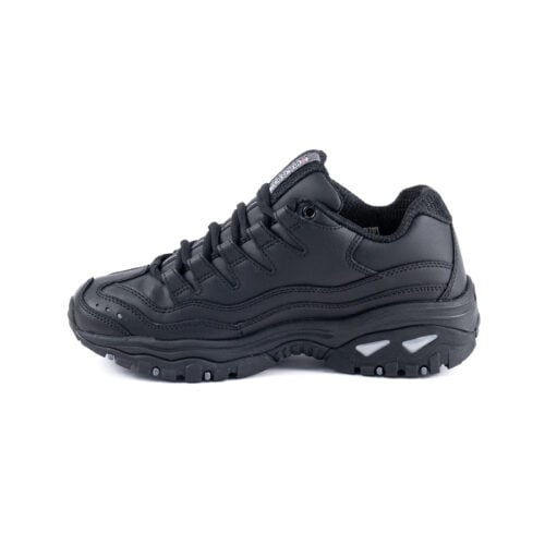 Alternative view of Skechers - Energy-2250
