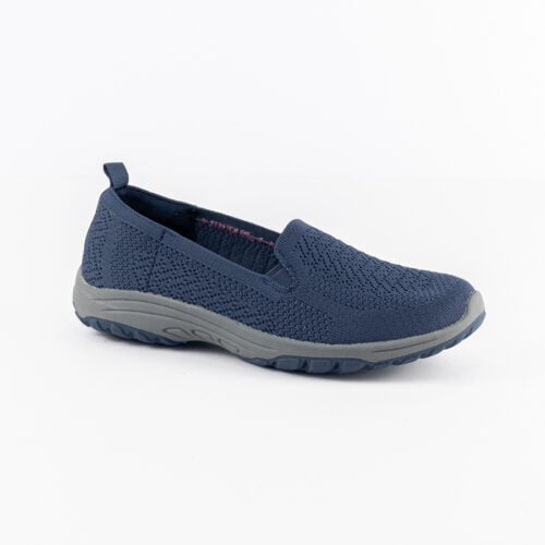 Skechers - Reggae Fest 2.0-158440