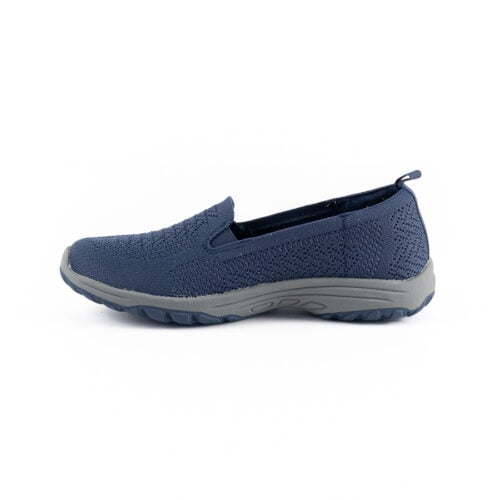 Skechers - Reggae Fest 2.0-158440 - Image 2