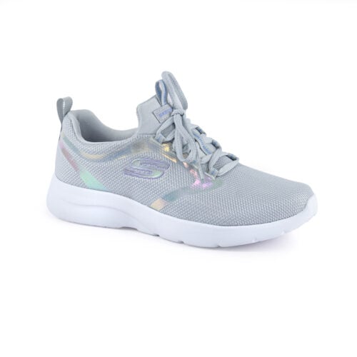 Skechers - Dynamight 2.0-149694