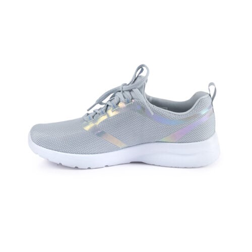 Skechers - Dynamight 2.0-149694 - Image 2