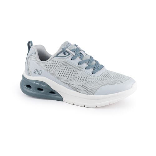 Skechers - Bobs Arc Waves-117660