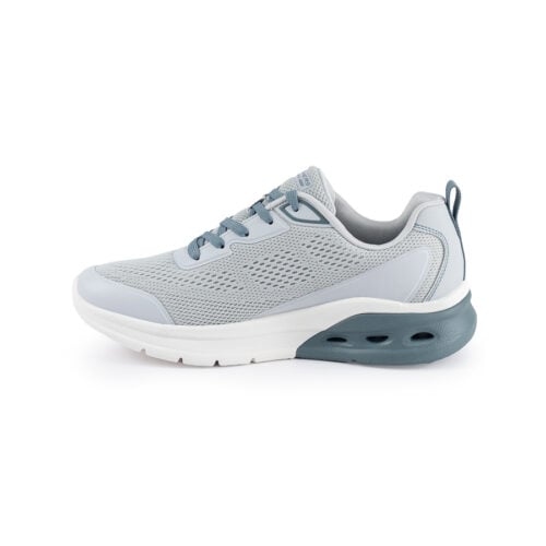 Alternative view of Skechers - Bobs Arc Waves-117660