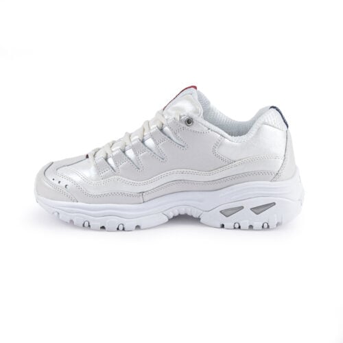 Alternative view of Skechers - Energy-13411