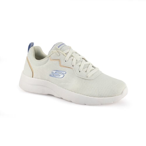 Skechers - Dynamight 2.0-149692