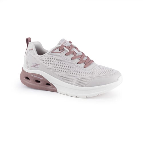 Skechers - Bobs Arc Waves-117660