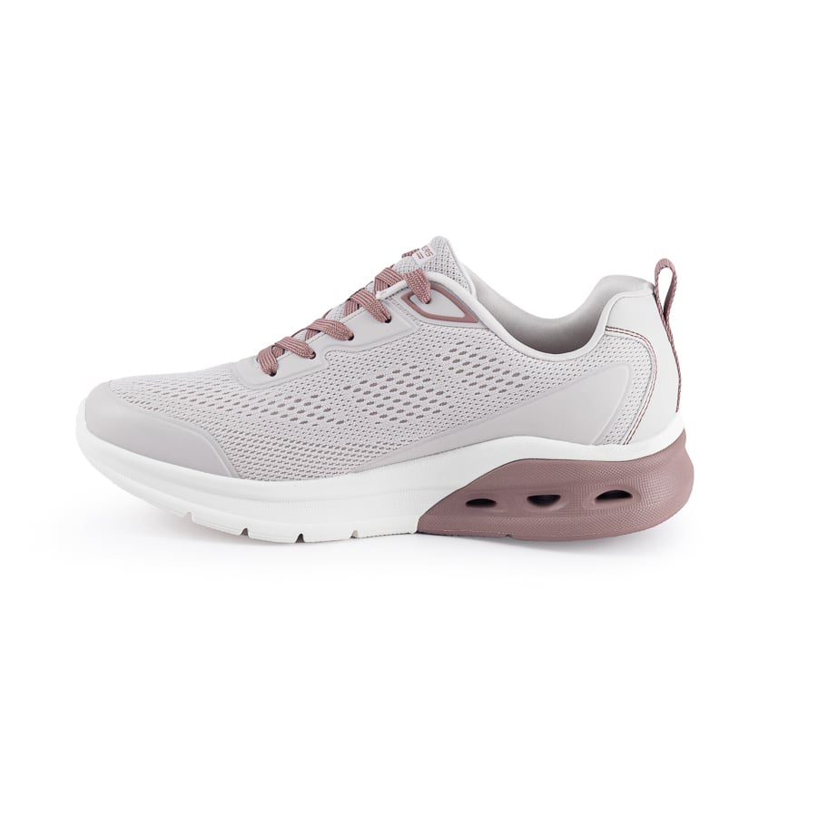 Skechers - Bobs Arc Waves-117660 - Image 2