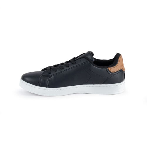 Alternative view of Pierre Cardin - Pcm00702