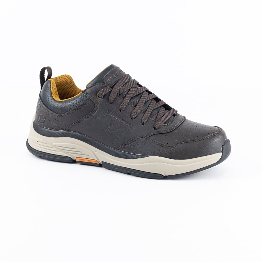 Skechers - Benago-66204