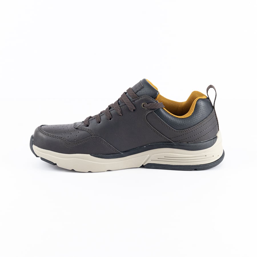 Skechers - Benago-66204 - Image 2