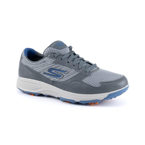 Skechers - Torque Sport-54557
