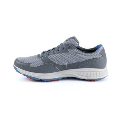 Alternative view of Skechers - Torque Sport-54557