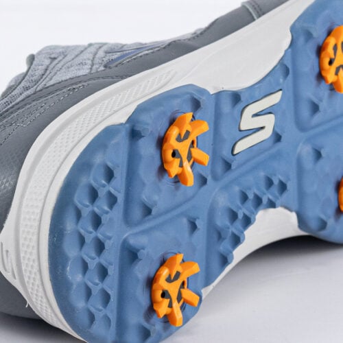 Skechers - Torque Sport-54557 - Image 3