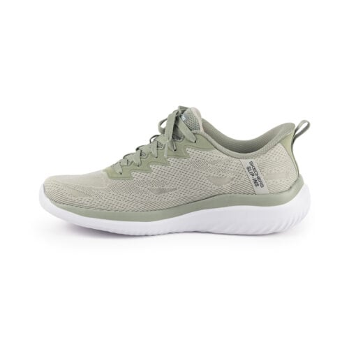 Alternative view of Skechers - Bounder 2.0-233030-sage