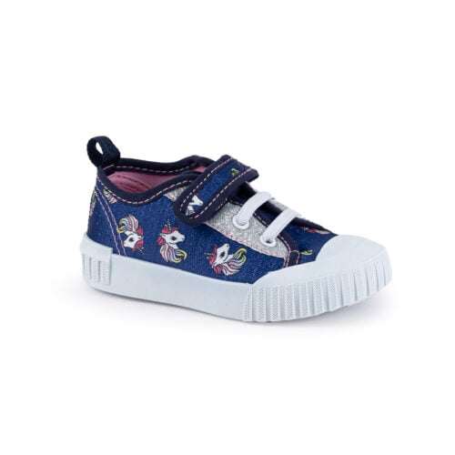 Turtles - Fg2502