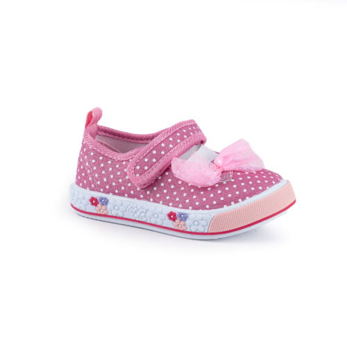 Turtles - Fg2506