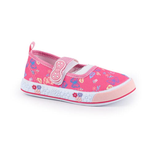 Turtles - Fg2507