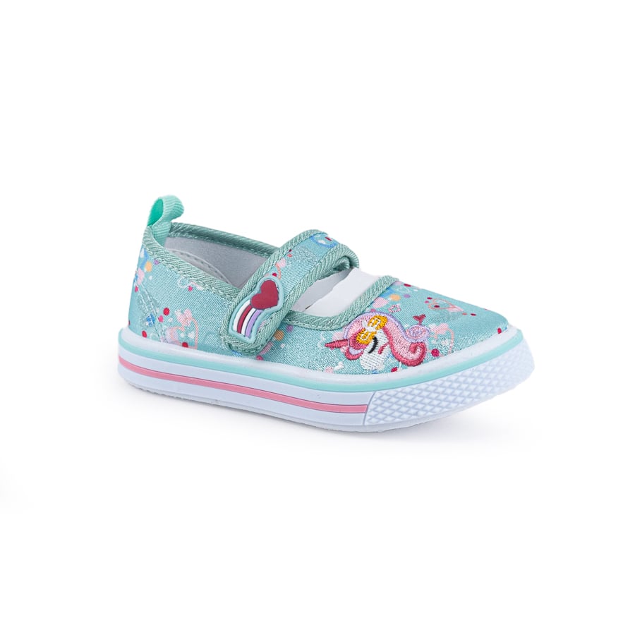 Turtles - Fg2503