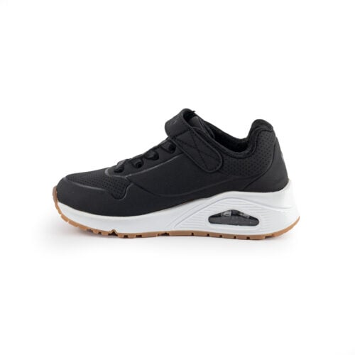 Alternative view of Skechers - Uno-310501l