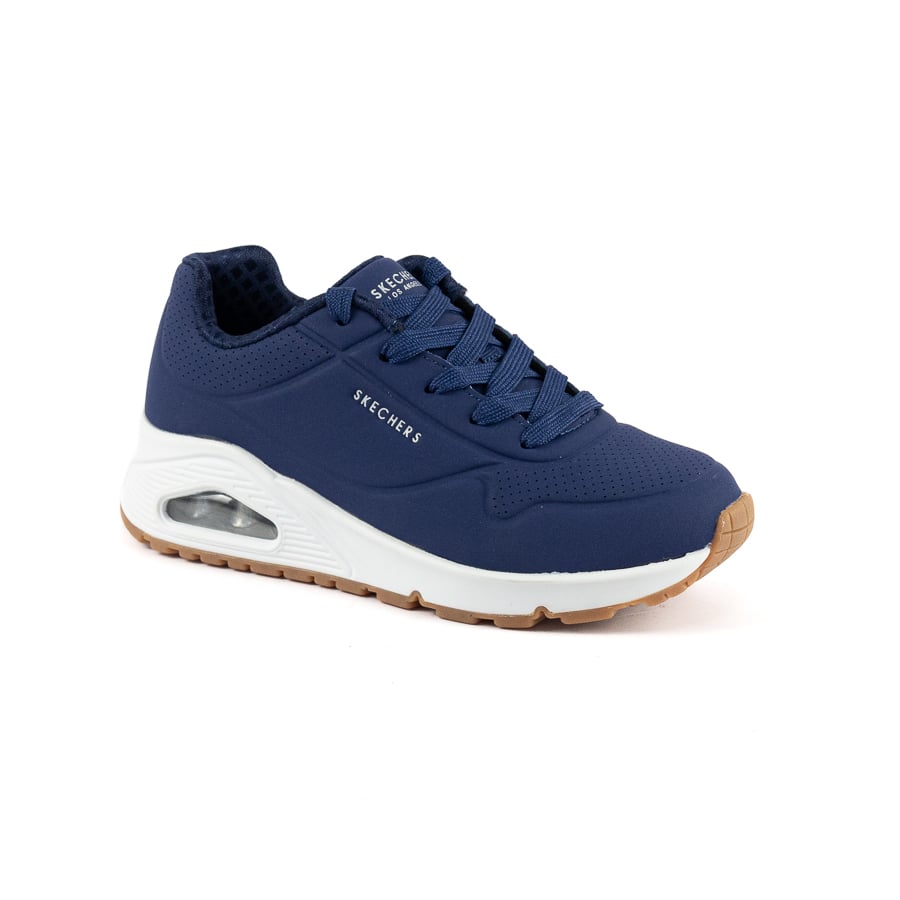 Skechers - Uno-310024l