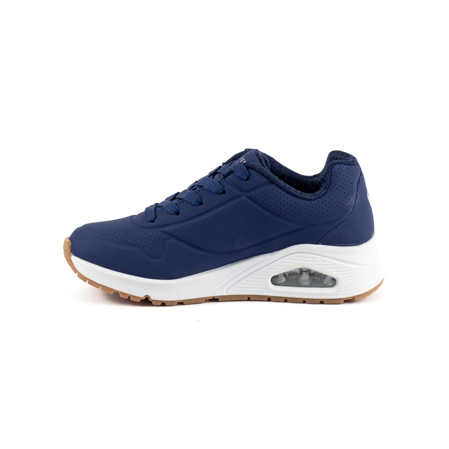 Skechers - Uno-310024l - Image 2